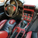 Illustration for article titled At $14,500, Would Buying This BMW M-Roadster Open Up A Whole Hornet’s Nest?